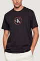 T-shirt Calvin Klein Jeans LV14RE816G