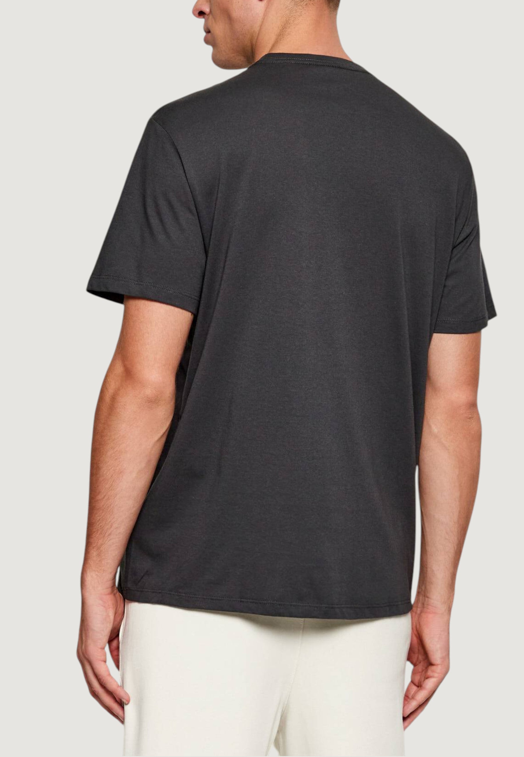 T-shirt Calvin Klein Jeans LV14RE817G