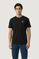 T-shirt Calvin Klein Jeans LV14RF852G