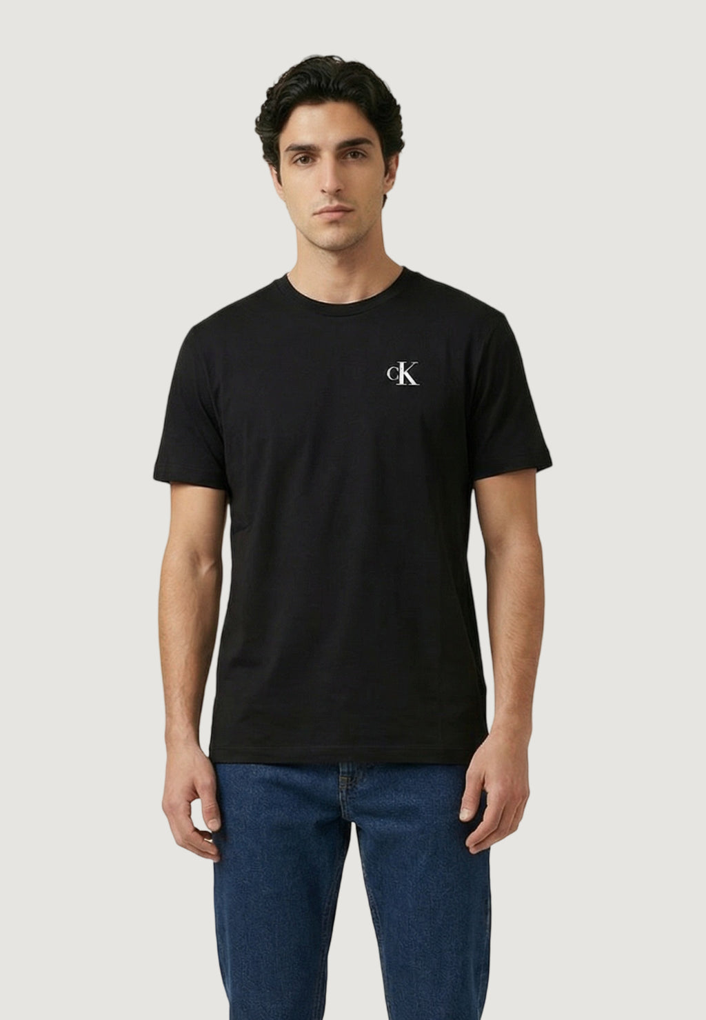 T-shirt Calvin Klein Jeans LV14RF852G