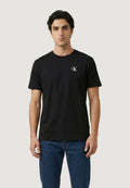 T-shirt Calvin Klein Jeans LV14RF852G