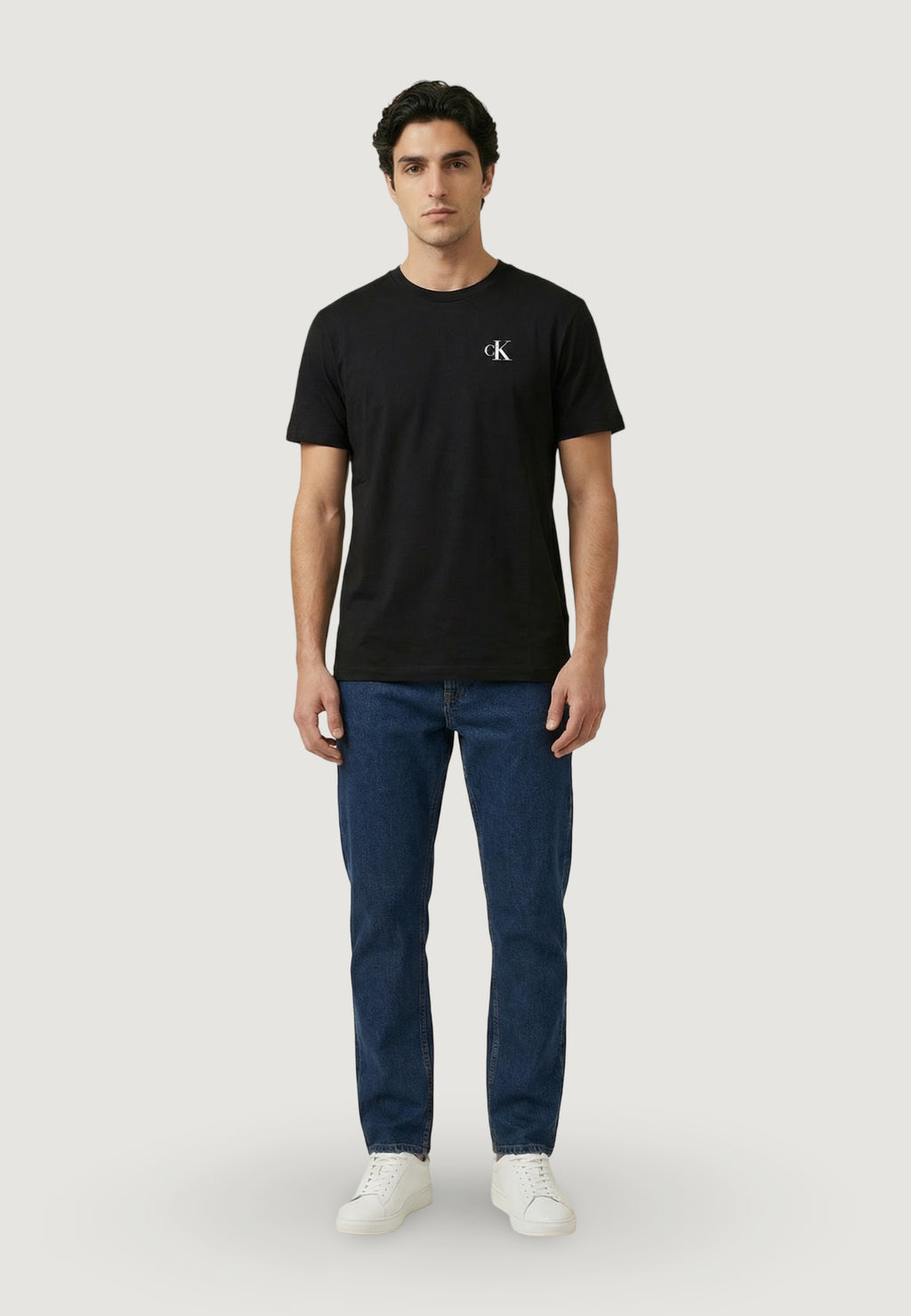 T-shirt Calvin Klein Jeans LV14RF852G