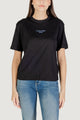 T-shirts Calvin Klein Jeans SS BOXY FIT TEE