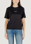 T-shirt Calvin Klein Jeans SS BOXY FIT TEE