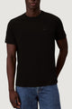 T-shirt Calvin Klein Jeans SS CLASSIC MONOGRAM
