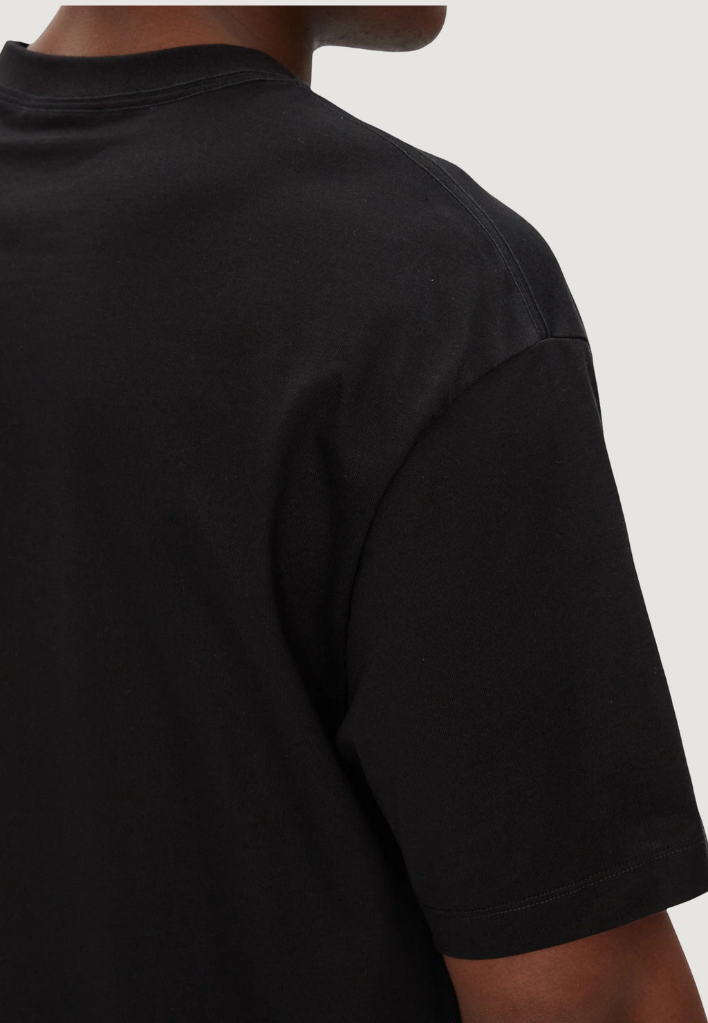 T-shirt Calvin Klein Jeans SS HERO MONOLOGO EMB