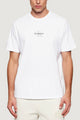 T-shirt Calvin Klein Jeans LV04RB866G