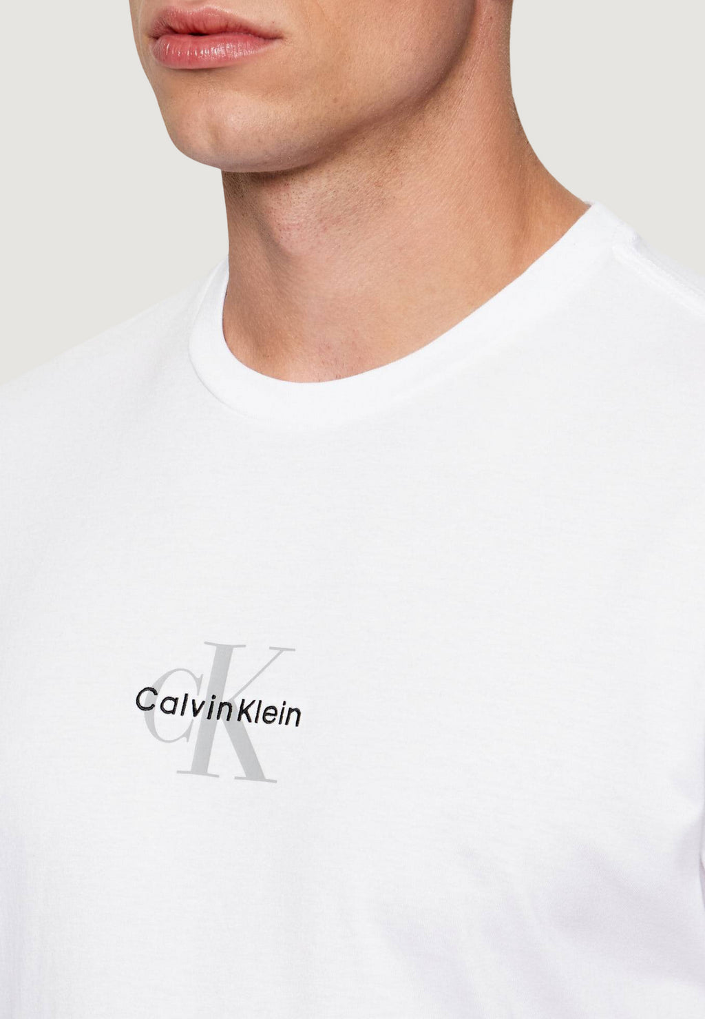T-shirt Calvin Klein Jeans LV04RB866G