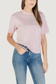 T-shirts Calvin Klein Jeans SS BOXY FIT TEE