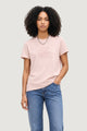 T-shirts Calvin Klein Jeans LV047G829G