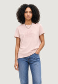 T-shirts Calvin Klein Jeans LV047G829G