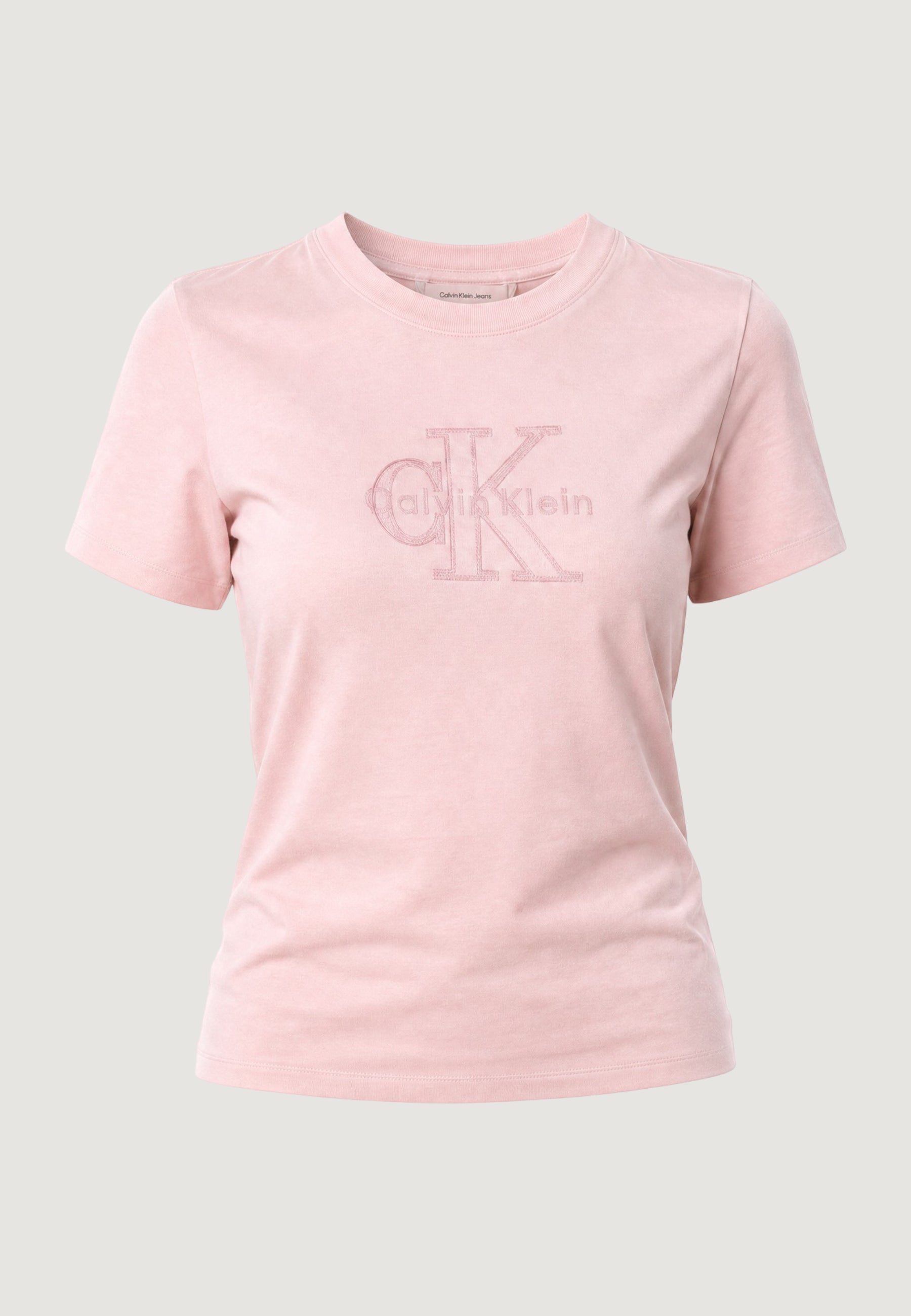 T-shirts Calvin Klein Jeans LV047G829G