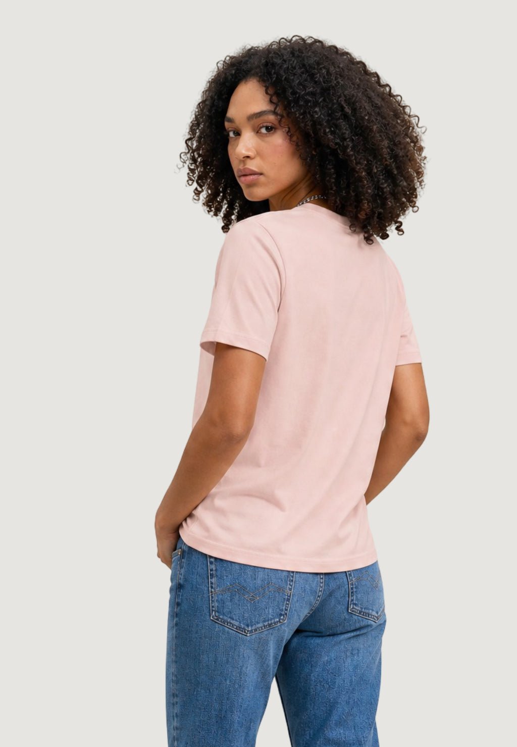 T-shirts Calvin Klein Jeans LV047G829G