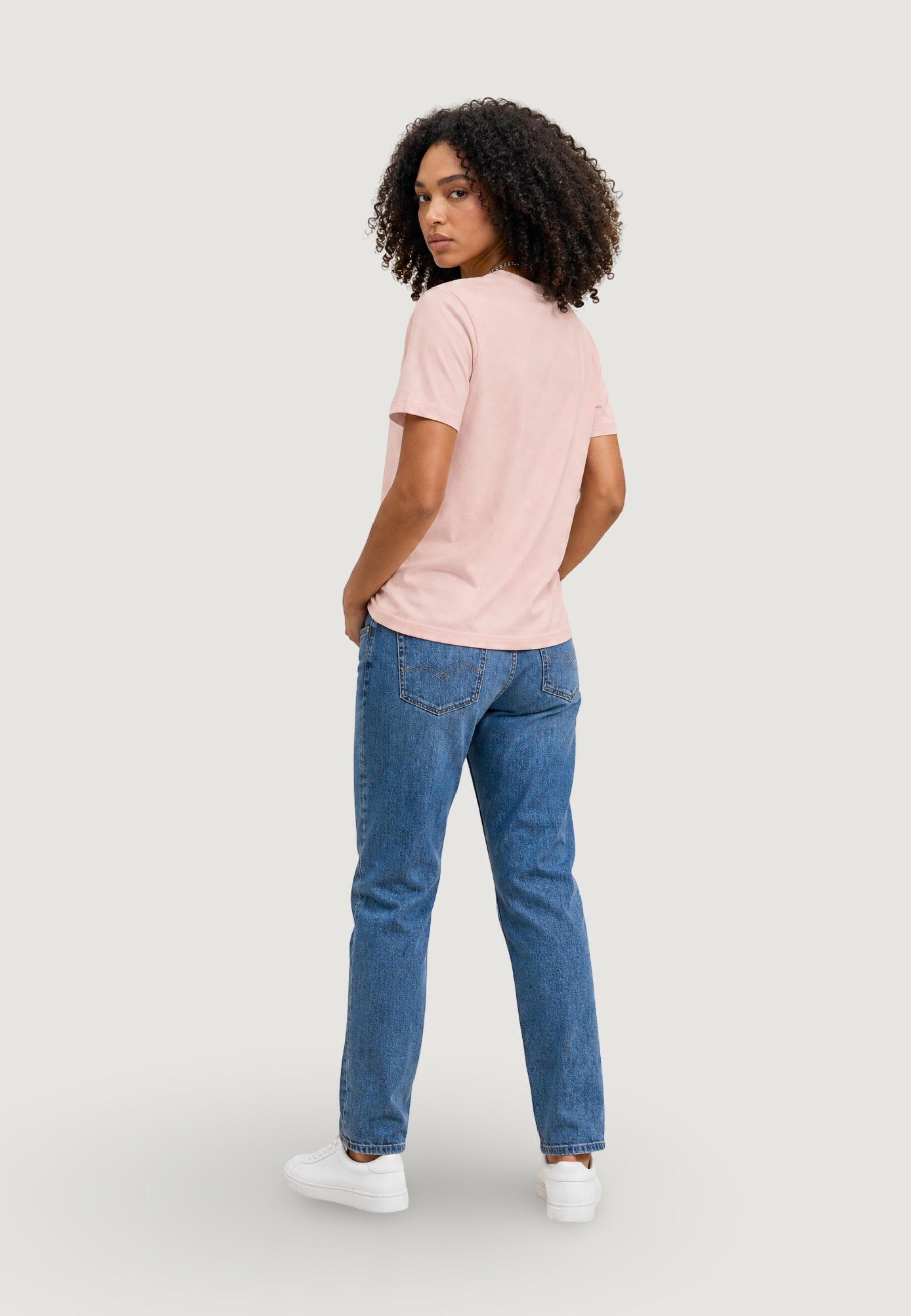 T-shirts Calvin Klein Jeans LV047G829G
