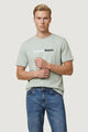 T-shirt Calvin Klein Jeans 30S EU WHOLESALE