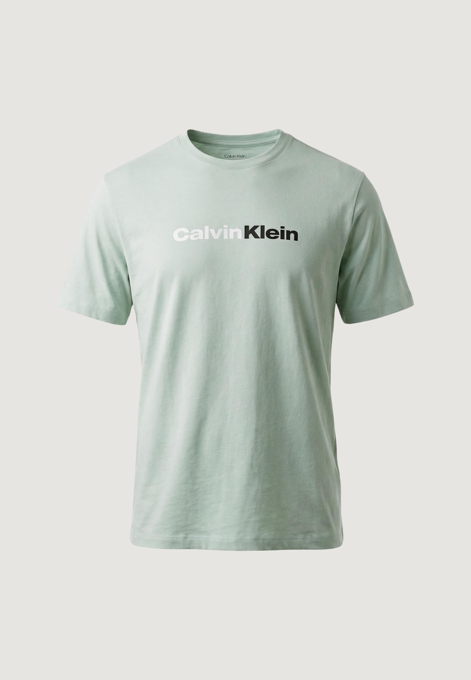 T-shirt Calvin Klein Jeans 30S EU WHOLESALE