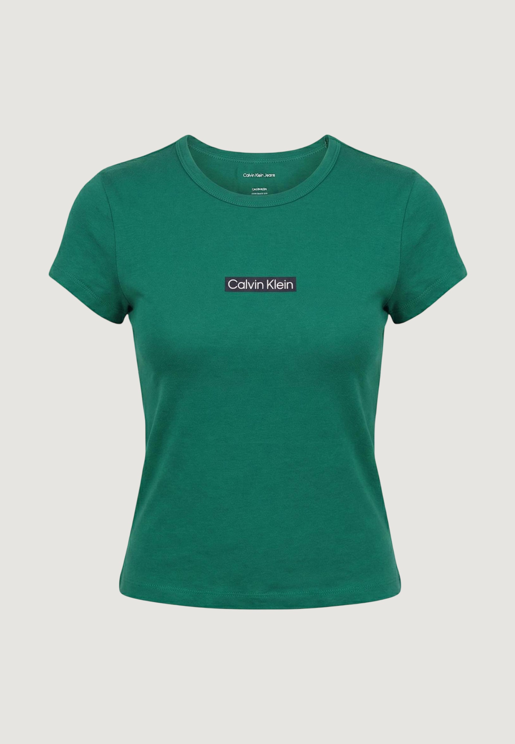 T-shirt Calvin Klein Jeans LV047F842G