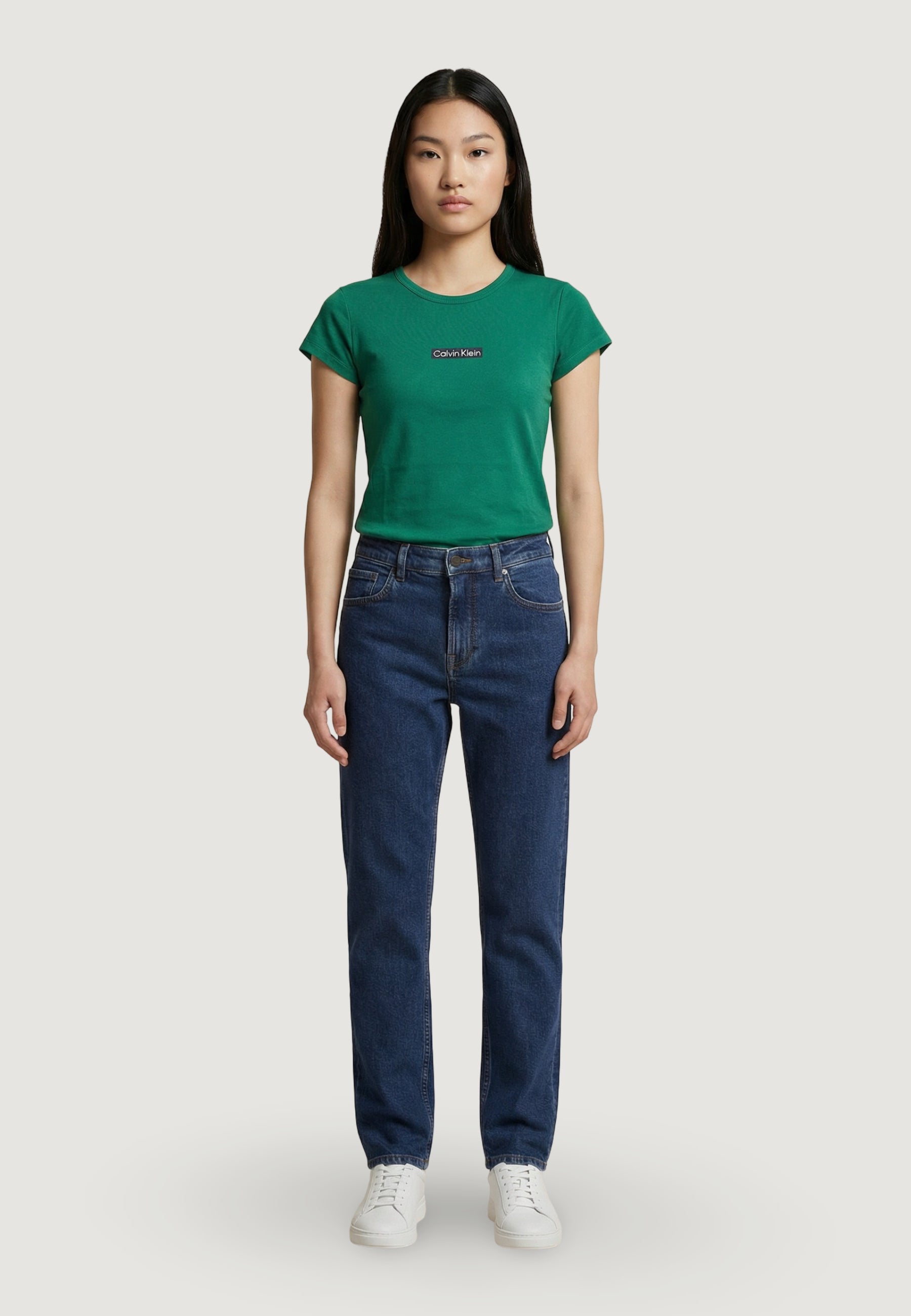 T-shirt Calvin Klein Jeans LV047F842G