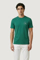 T-shirt Calvin Klein Jeans LV04RF801G