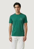 T-shirt Calvin Klein Jeans LV04RF801G