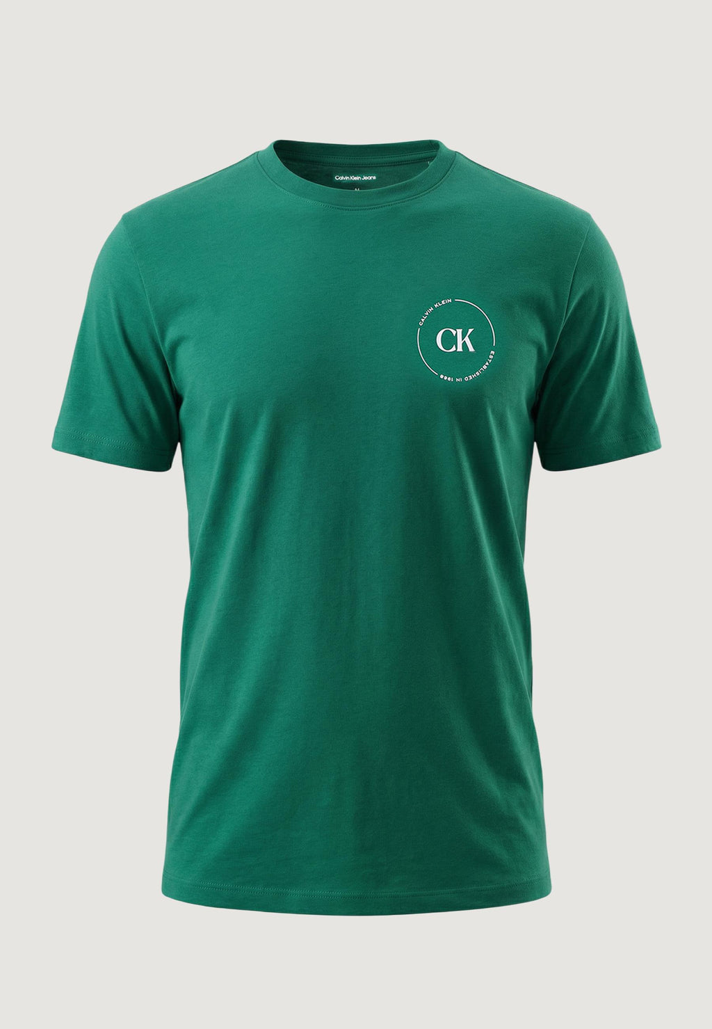 T-shirt Calvin Klein Jeans LV04RF801G
