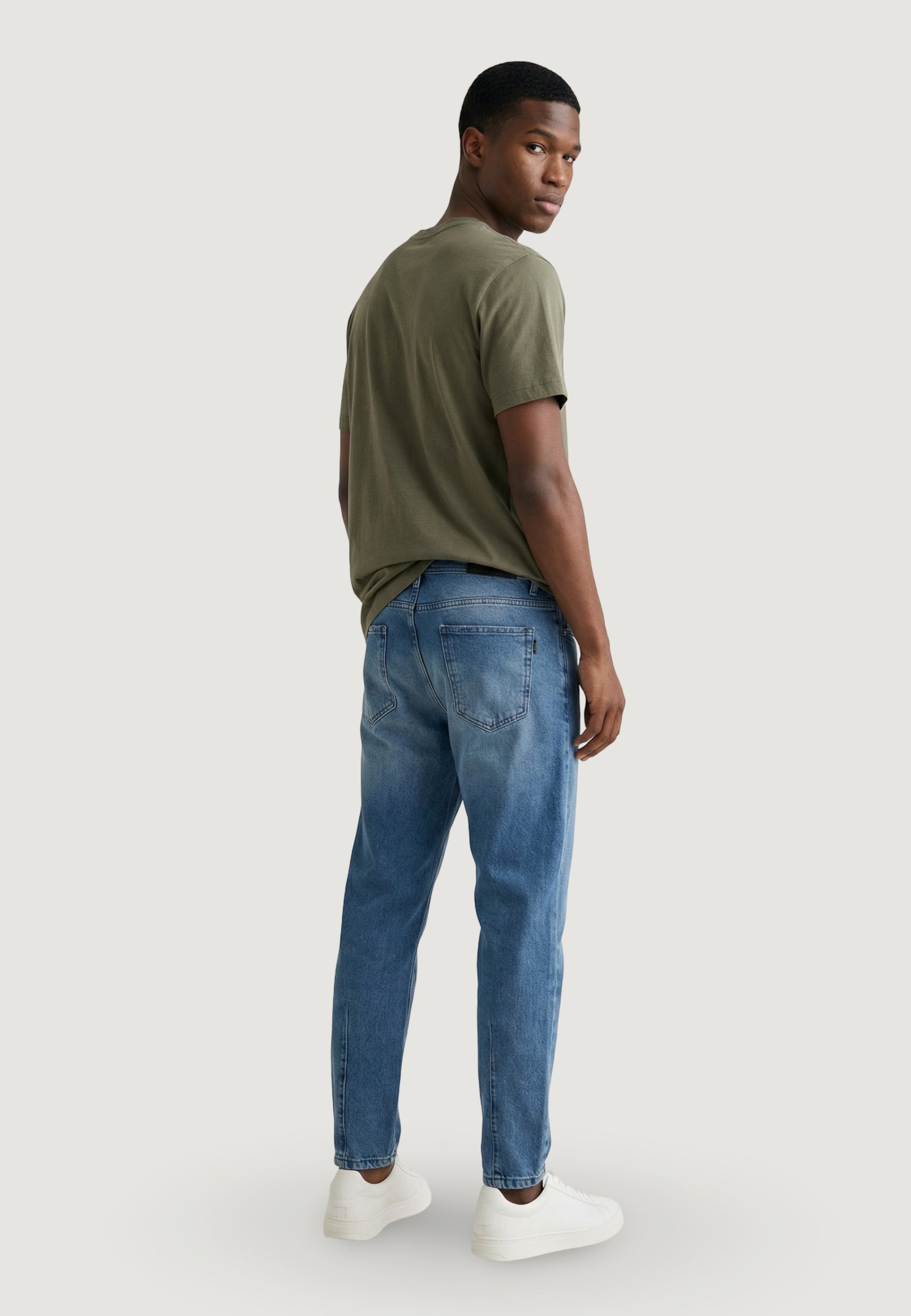 T-shirt Calvin Klein Jeans LV04RF278G