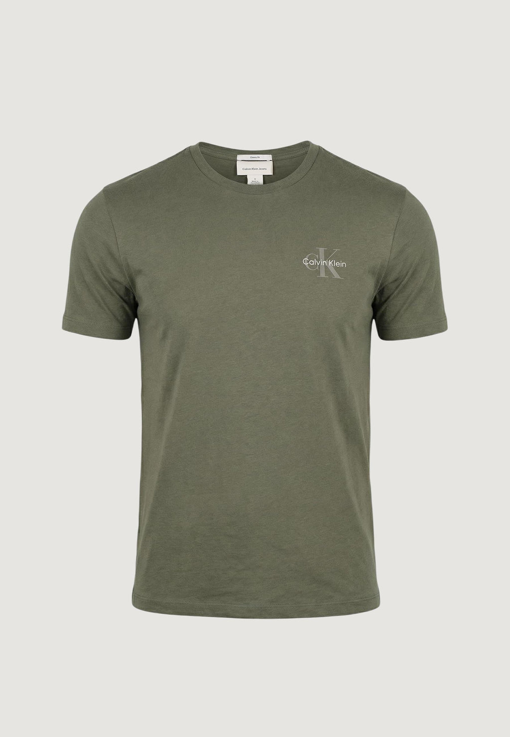 T-shirt Calvin Klein Jeans LV04RF278G