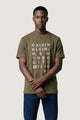 T-shirt Calvin Klein Jeans LV04RF814G