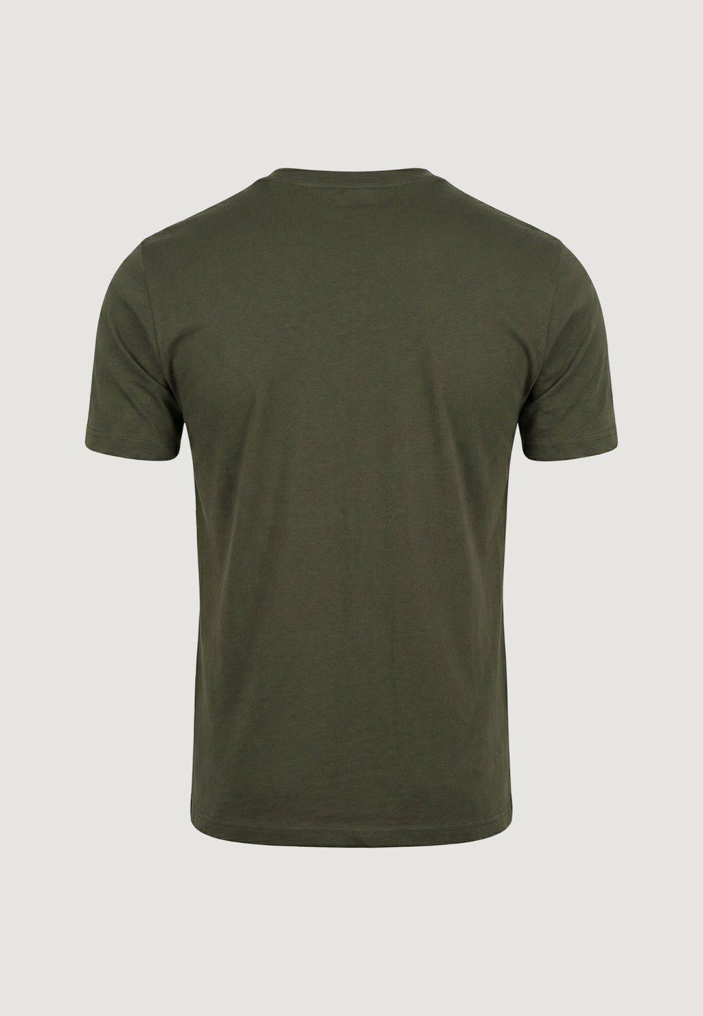 T-shirt Calvin Klein Jeans SS CLASSIC MONOGRAM