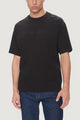 T-shirt Calvin Klein A - Rel Fashion Logo