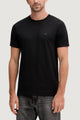 T-shirt Calvin Klein LV04LC240G