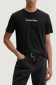T-shirt Calvin Klein LV04LD230G