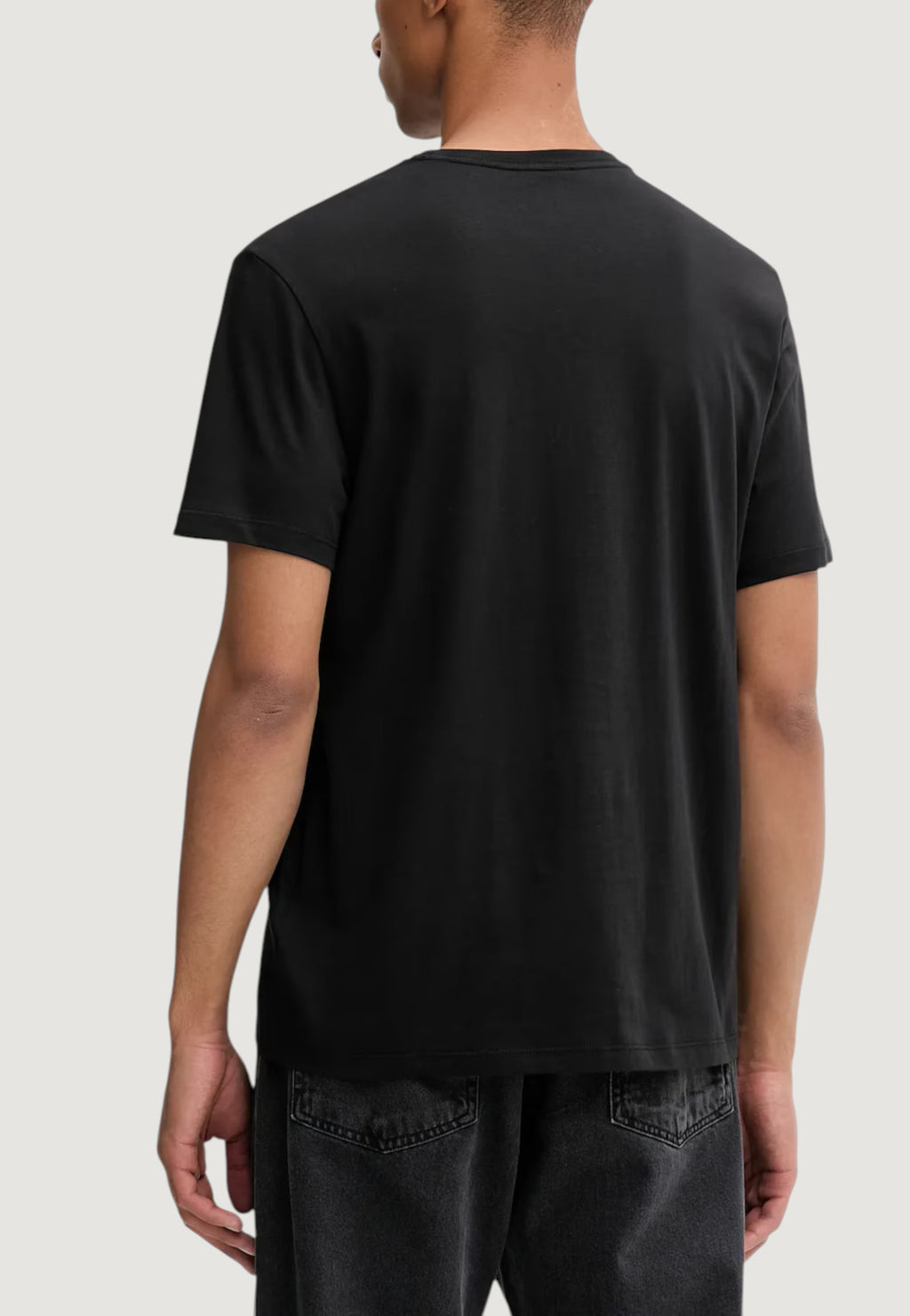 T-shirt Calvin Klein LV04LD230G