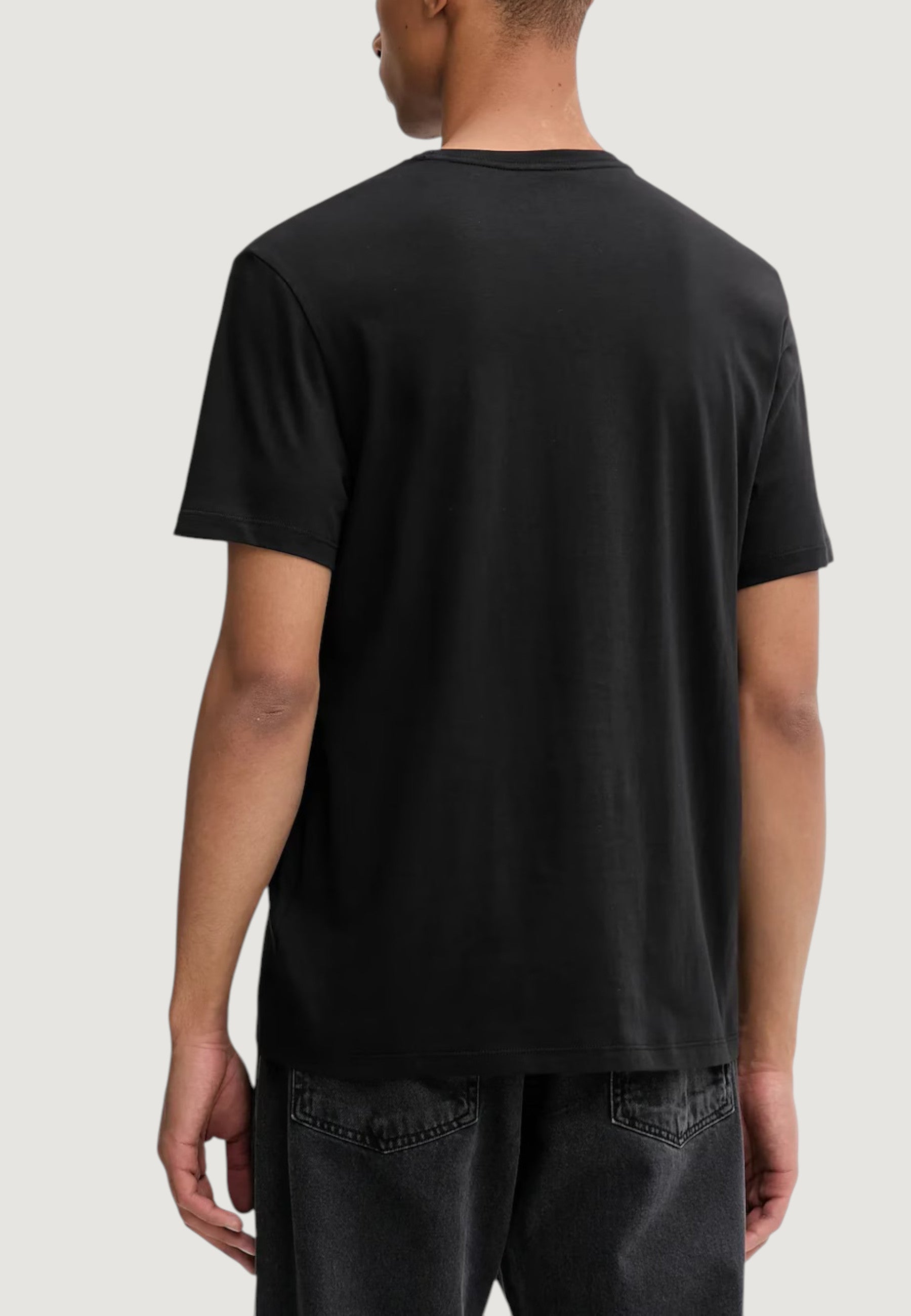 T-shirt Calvin Klein LV04LD230G