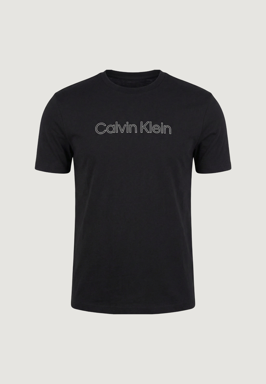 T-shirt Calvin Klein LV04LF809G