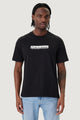T-shirt Calvin Klein LV04LF812G