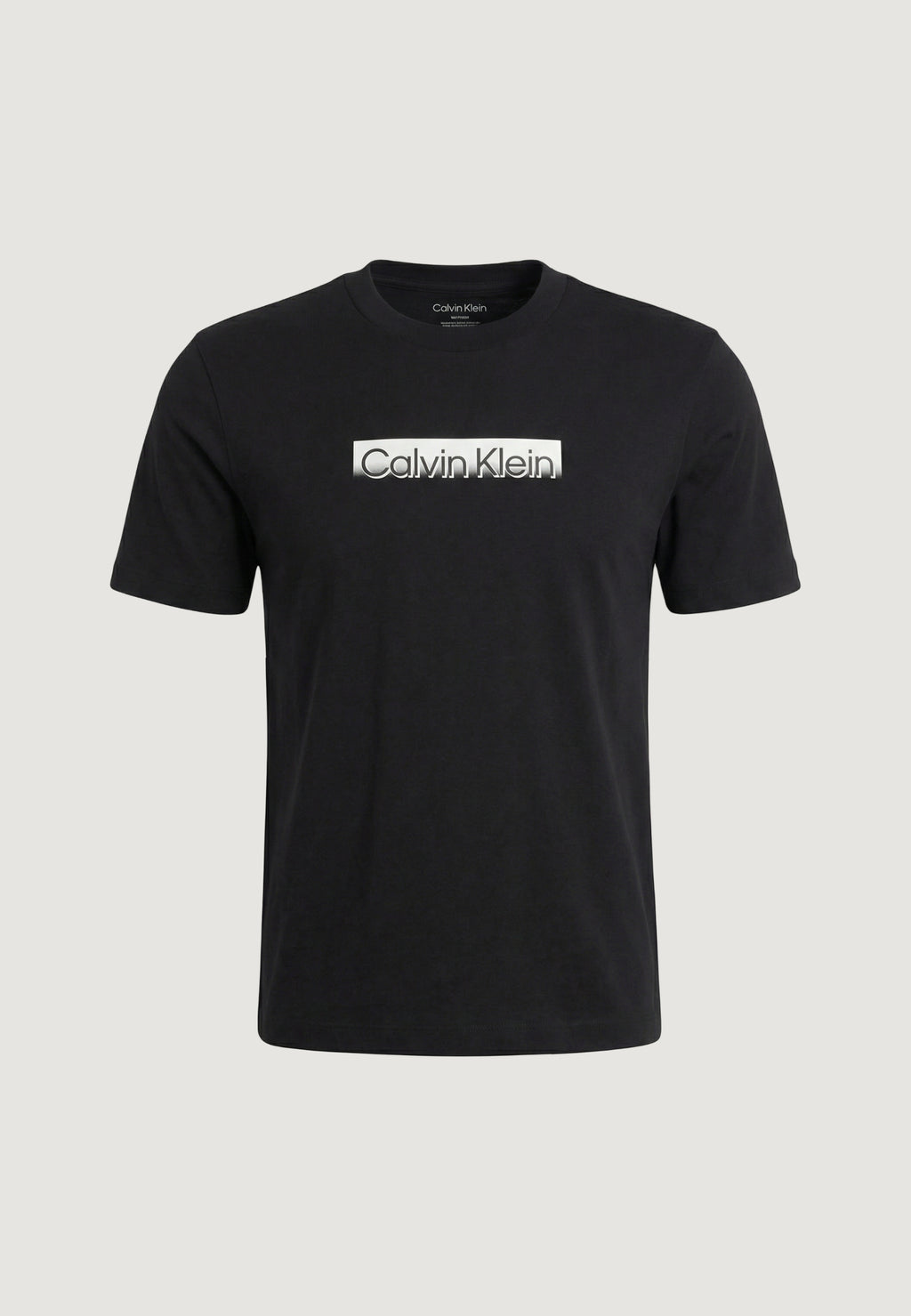 T-shirt Calvin Klein LV04LF812G
