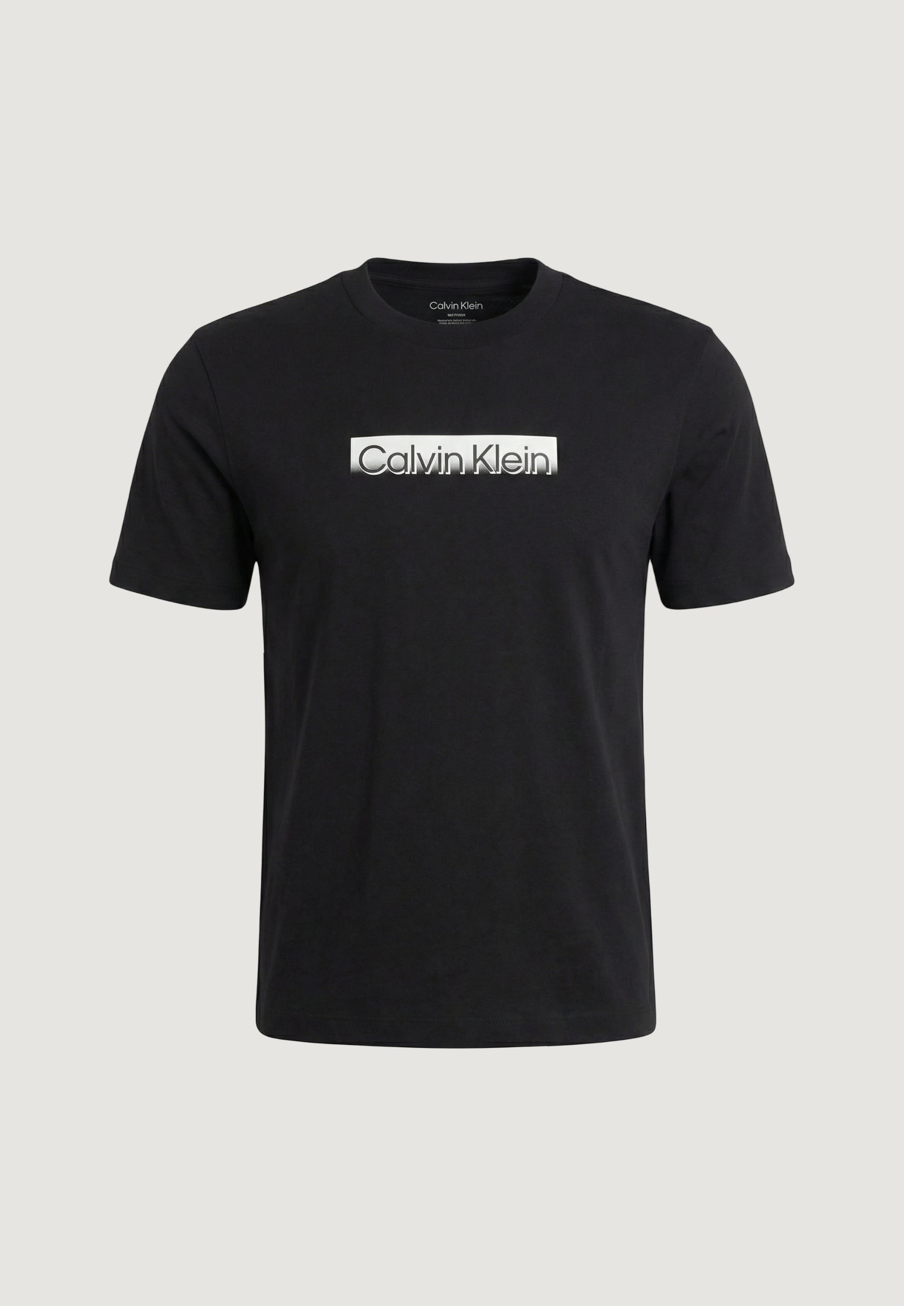 T-shirt Calvin Klein LV04LF812G