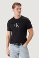 T-shirt Calvin Klein LV04RF853G