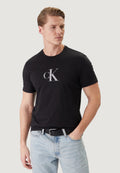 T-shirt Calvin Klein LV04RF853G