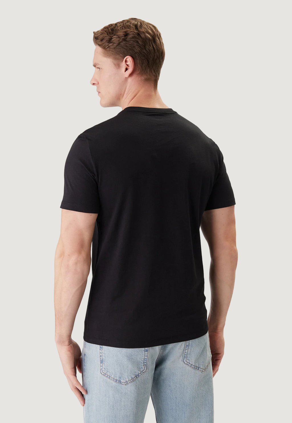 T-shirt Calvin Klein LV04RF853G