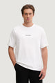 T-shirt Calvin Klein Sport LVGMS6K103