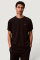 T-shirt Calvin Klein Sport LVGMS6K112