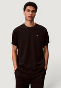 T-shirt Calvin Klein Sport LVGMS6K112