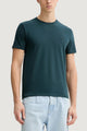 T-shirt Calvin Klein LV04LC240G