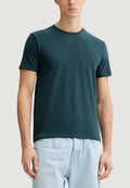 T-shirt Calvin Klein LV04LC240G