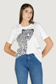 T-shirt Colcci CAMISETA ESTAMPADA