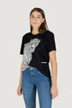 T-shirt Colcci CAMISETA ESTAMPADA