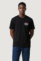 T-shirt COLMAR ORIGINALS 7547 6SH