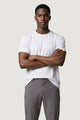 T-shirt Columbia Columbia Hike™ Crew